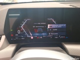  Bmw  X1 BMW  / 2022 / 5P / SUV sDrive18d Business Design DKG7 #6