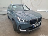  Bmw  X1 BMW  / 2022 / 5P / SUV sDrive18d Business Design DKG7 #4