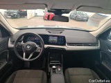  Bmw  X1 BMW  / 2022 / 5P / SUV sDrive18d Business Design DKG7 #5