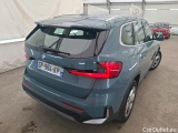  Bmw  X1 BMW  / 2022 / 5P / SUV sDrive18d Business Design DKG7 #3