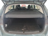  Bmw  X1 BMW  / 2022 / 5P / SUV sDrive18d Business Design DKG7 #10