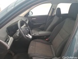  Bmw  X1 BMW  / 2022 / 5P / SUV sDrive18d Business Design DKG7 #8