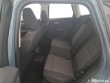  Bmw  X1 BMW  / 2022 / 5P / SUV sDrive18d Business Design DKG7 #9
