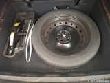  Bmw  X1 BMW  / 2022 / 5P / SUV sDrive18d Business Design DKG7 #11