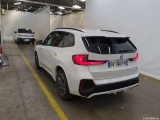  Bmw  X1 BMW  / 2022 / 5P / SUV xDrive23i M Sport DKG7 #3