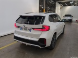  Bmw  X1 BMW  / 2022 / 5P / SUV xDrive23i M Sport DKG7 #4