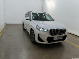 Bmw  X1 BMW  / 2022 / 5P / SUV xDrive23i M Sport DKG7 #2