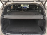  Bmw  X1 BMW  / 2022 / 5P / SUV xDrive23i M Sport DKG7 #8