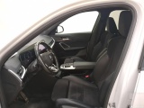  Bmw  X1 BMW  / 2022 / 5P / SUV xDrive23i M Sport DKG7 #9