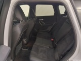  Bmw  X1 BMW  / 2022 / 5P / SUV xDrive23i M Sport DKG7 #10
