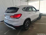  Bmw  X1 BMW  / 2019 / 5P / SUV sDrive18d Business Design BVA8 #3
