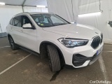  Bmw  X1 BMW  / 2019 / 5P / SUV sDrive18d Business Design BVA8 #4