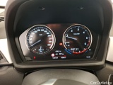  Bmw  X1 BMW  / 2019 / 5P / SUV sDrive18d Business Design BVA8 #6