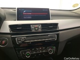  Bmw  X1 BMW  / 2019 / 5P / SUV sDrive18d Business Design BVA8 #7