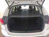  Bmw  X1 BMW  / 2019 / 5P / SUV sDrive18d Business Design BVA8 #10