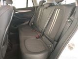  Bmw  X1 BMW  / 2019 / 5P / SUV sDrive18d Business Design BVA8 #9
