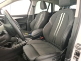  Bmw  X1 BMW  / 2019 / 5P / SUV sDrive18d Business Design BVA8 #8