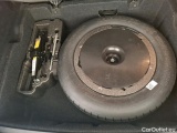  Bmw  X1 BMW  / 2019 / 5P / SUV sDrive18d Business Design BVA8 #11