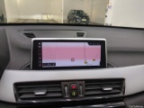  Bmw  X1 Série  sDrive18d Lounge 2.0 150CV BVA8 E6d #12