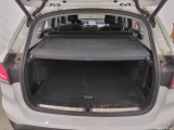  Bmw  X1 Série  sDrive18d Lounge 2.0 150CV BVA8 E6d #9