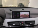  Bmw  X1 Série  sDrive18d Lounge 2.0 150CV BVA8 E6d #13