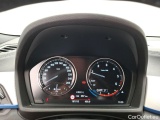  Bmw  X2 Série  sDrive 18d M Sport 2.0 150CV BVA8 E6d #6