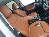  Bmw  X3 BMW   2021  5P SUV xDrive30e 292ch Business Design BVA8 #7