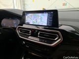  Bmw  X3 BMW   2021  5P SUV xDrive30e 292ch Business Design BVA8 #11