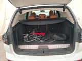  Bmw  X3 BMW   2021  5P SUV xDrive30e 292ch Business Design BVA8 #9