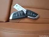  Bmw  X3 BMW   2021  5P SUV xDrive30e 292ch Business Design BVA8 #13