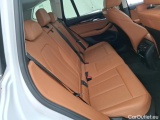  Bmw  X3 BMW   2021  5P SUV xDrive30e 292ch Business Design BVA8 #10