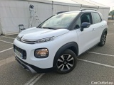 Citroen C3  Aircross Shine Business 1.5 BlueHDi 100CV BVM6 E6dT
