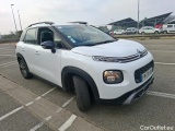  Citroen  C3  Aircross Shine Business 1.5 BlueHDi 100CV BVM6 E6dT #4