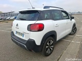 Citroen  C3  Aircross Shine Business 1.5 BlueHDi 100CV BVM6 E6dT #3