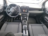  Citroen  C3  Aircross Shine Business 1.5 BlueHDi 100CV BVM6 E6dT #5