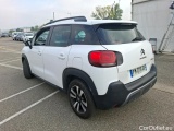  Citroen  C3  Aircross Shine Business 1.5 BlueHDi 100CV BVM6 E6dT #2