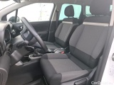  Citroen  C3  Aircross Shine Business 1.5 BlueHDi 100CV BVM6 E6dT #8