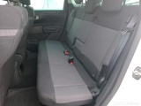  Citroen  C3  Aircross Shine Business 1.5 BlueHDi 100CV BVM6 E6dT #9