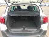  Citroen  C3  Aircross Shine Business 1.5 BlueHDi 100CV BVM6 E6dT #10