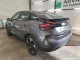 C4