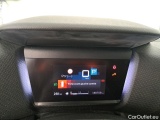  Citroen  C4  Lim. Feel Pack Business 1.5 BlueHDI 130CV BVA8 E6d #6