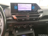  Citroen  C4  Lim. Feel Pack Business 1.5 BlueHDI 130CV BVA8 E6d #7