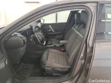  Citroen  C4  Lim. Feel Pack Business 1.5 BlueHDI 130CV BVA8 E6d #8