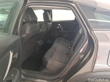  Citroen  C4  Lim. Feel Pack Business 1.5 BlueHDI 130CV BVA8 E6d #9