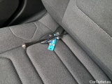  Citroen  C4  Lim. Feel Pack Business 1.5 BlueHDI 130CV BVA8 E6d #12