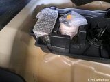  Citroen  C4  Lim. Feel Pack Business 1.5 BlueHDI 130CV BVA8 E6d #11