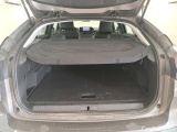  Citroen  C4  Lim. Feel Pack Business 1.5 BlueHDI 130CV BVA8 E6d #10