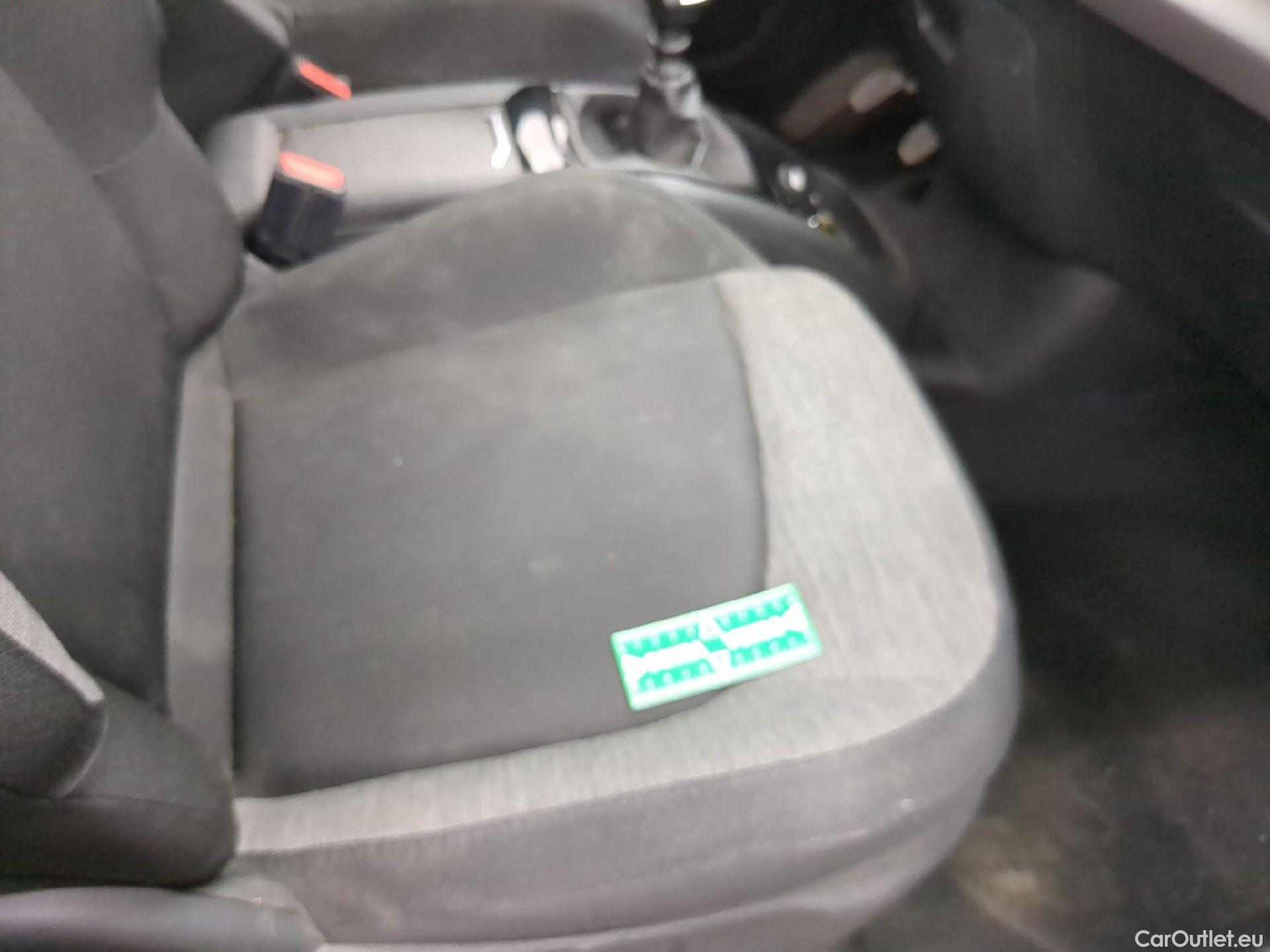 Citroen  C4 Grand Picasso /Spacetourer Feel 1.5 BlueHDi 130CV BVM6 7 Sieges E6dT #2
