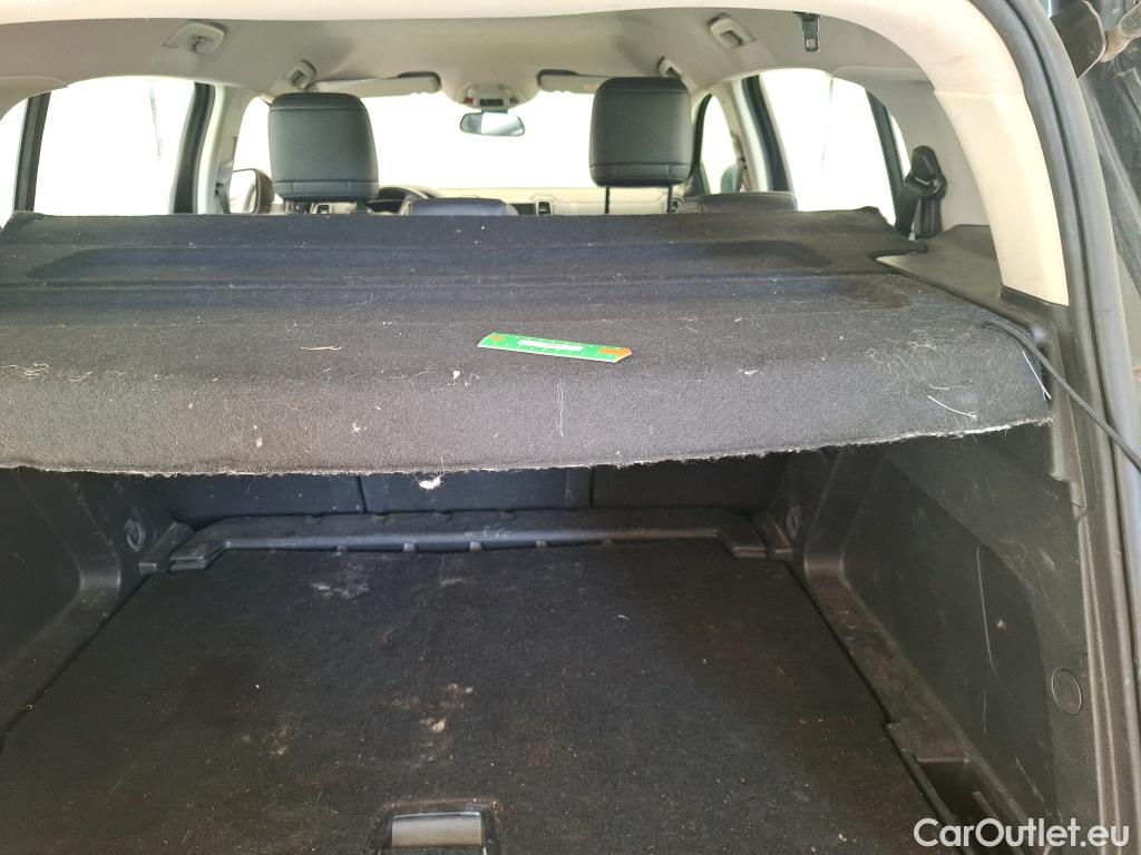  Citroen  C5 Aircross  Business 1.5 BlueHDi 130CV BVA8 E6d #49