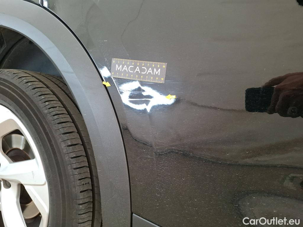  Citroen  C5 Aircross  Business 1.2 PureTech 130CV BVA8 E6d #6